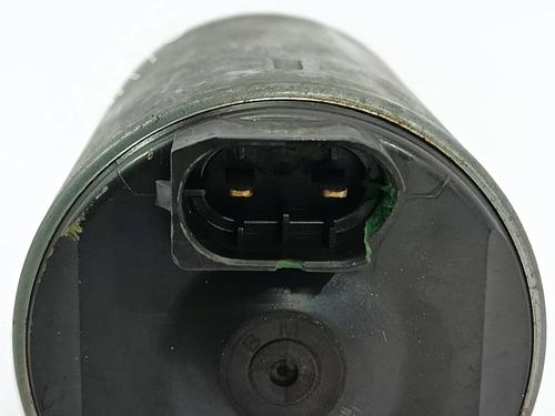 Electronic module BMW 3 Compact (E46) 318 ti | BP37283890M83 - Image 4