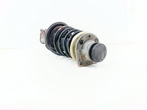 Left front shock absorber FIAT DOBLO Box Body/MPV (223_)  | BP29357859M16 