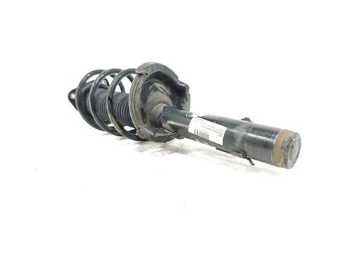 Right front shock absorber FORD FOCUS C-MAX (DM2) 2.0 TDCi | BP25026822M17 