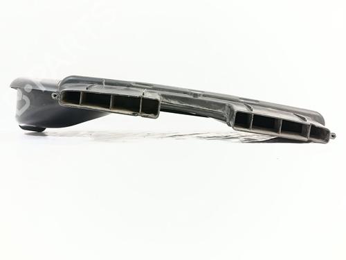 Other BMW 3 (E90)  | BP18923316O1 