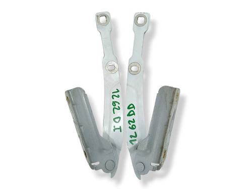 Andre DACIA LOGAN II | BP31991693O1