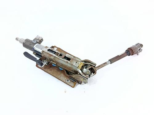 Steering column PEUGEOT 407 (6D_)  96818888XT |