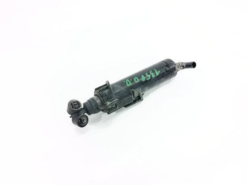  - Image 2