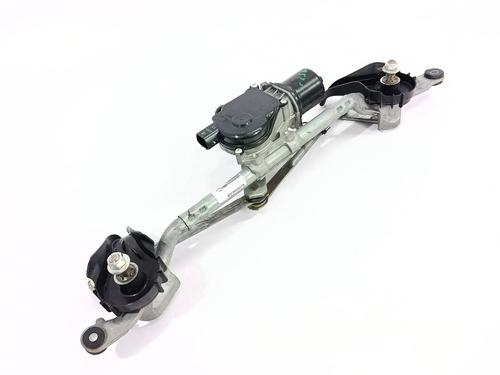 Front wiper motor MAZDA CX-3 (DK) | BP38951644M29 - Image 2