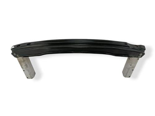 Used Rear bumper reinforcement AUDI A5 Sportback (8TA) 2.0 TDI (177 hp) 31983182