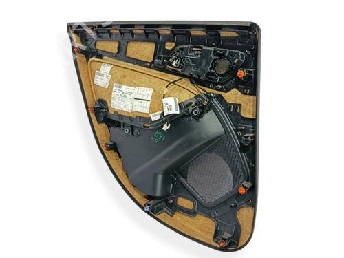 Rear right panel MERCEDES-BENZ A-CLASS (W176) A 200 CDI / d (176.008) | BP38938955C61 - Image 4