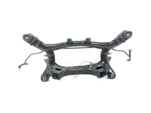 Rear axle BMW 3 (F30, F80) 318 d | BP17735070M2 