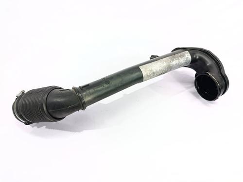 Pipe MINI MINI CLUBMAN (F54) | BP37510297M125 - Image 5