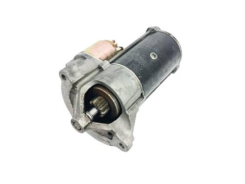 Starter TATA SAFARI (42_FD) | BP36768527M8 - Image 3