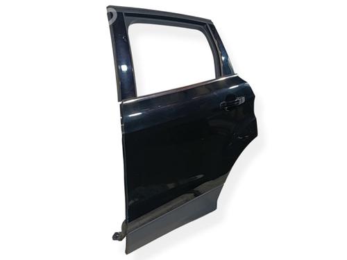 Dør venstre bagtil FORD KUGA II (DM2) | BP36163943C4 - Image 3