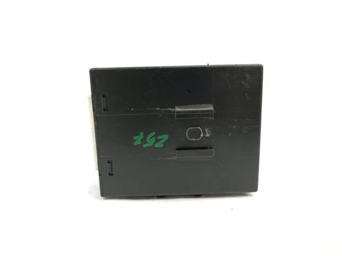 Electronic module NISSAN MICRA III (K12)  | BP19258073M83 
