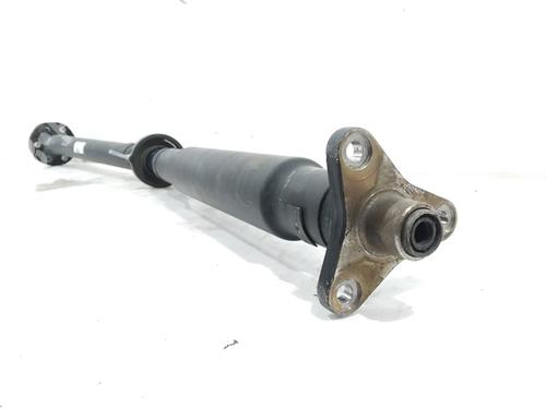 Driveshaft BMW 3 (E90)  | BP15862232M37 