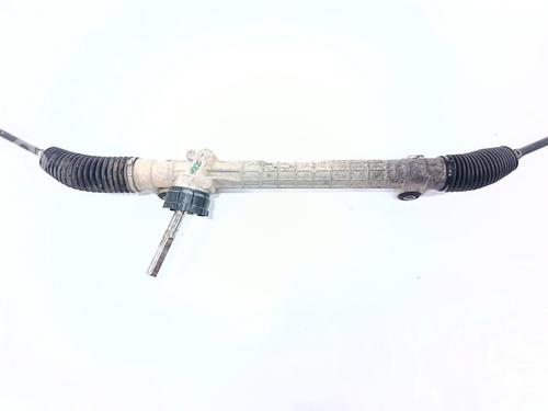 Steering rack OPEL COMBO Box Body/MPV | BP36378297M22 - Image 5