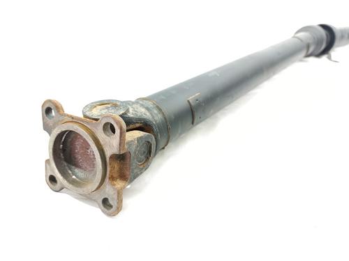 Driveshaft LAND ROVER DISCOVERY III (L319) 2.7 TD 4x4 | BP20241753M37 