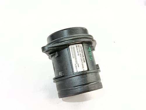 Mass air flow sensor MERCEDES-BENZ B-CLASS Sports Tourer (W245)  | BP28319828M95 