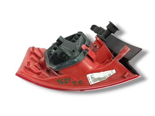 Right taillight SEAT EXEO ST (3R5) | BP39229376C35 - Image 6