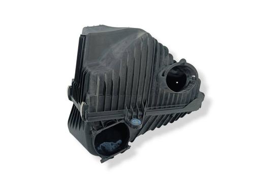 Boîtier de filtre à air PORSCHE CAYENNE (92A) 4.8 S (400 hp) 31873741