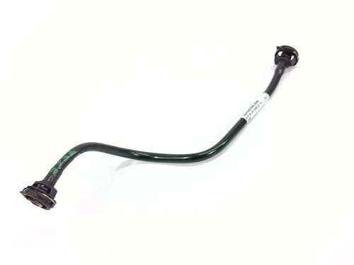 Pipe AUDI A6 C7 (4G2, 4GC) | BP38524189M125 - Image 4