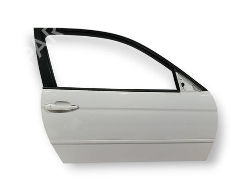 Used Right front door BMW 3 Compact (E46) 318 td (115 hp) 29700201