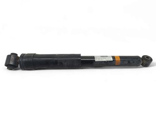 Used Left rear shock absorber RENAULT LAGUNA III (BT0/1) 1.5 dCi (BT00, BT0A, BT0T, BT1J) (110 hp) 17680068