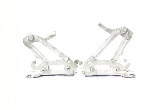 Other MERCEDES-BENZ GLK-CLASS (X204) | BP25856773O1