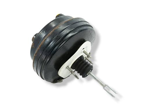 Used Servo brake FORD TRANSIT Platform/Chassis (FM_ _, FN_ _, FF_ _) [2006-2014]  32849493