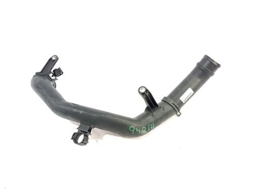 Used Pipe SEAT IBIZA IV (6J5, 6P1) [2008-2017]  26667121