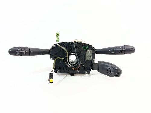 Used Switch PEUGEOT 207 (WA_, WC_) 1.4 16V (95 hp) 30661103