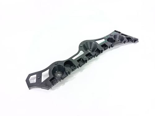 Other DACIA LOGAN II  | BP31847365O1 