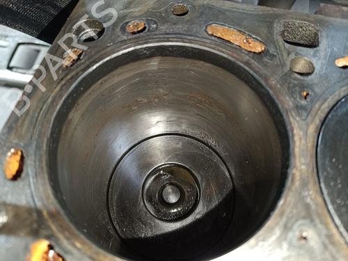 Other FORD TRANSIT Van (E_ _) | BP25815215O1