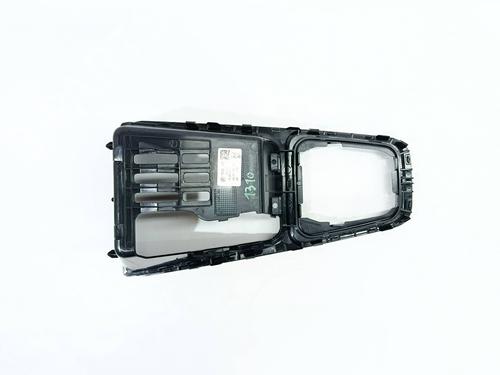 Other SKODA OCTAVIA IV (NX3, NN3, PV3) 1.5 TSi | BP31149647O1