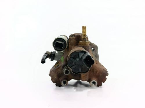 Injection pump FORD FOCUS II Saloon (DB_, FCH, DH) | BP33737076M78 - Image 3