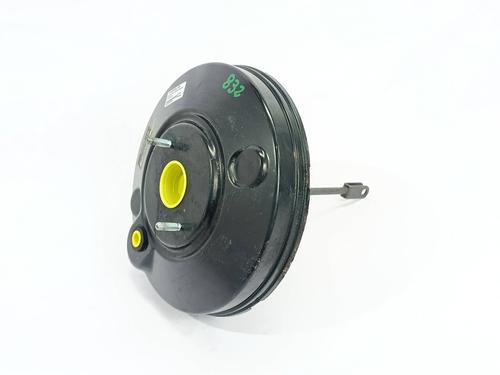 Used Servo brake Servo brake 36815163 36815163