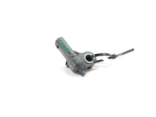 Electronic sensor TESLA MODEL Y (5YJY)  | BP29531140M84 