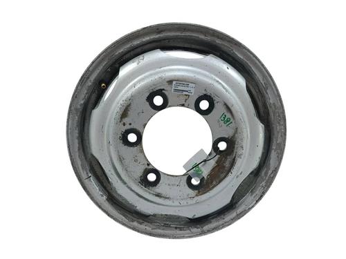 Jante Jante MITSUBISHI CANTER Platform/Chassis (FB_, FE_, FG_) [2001-2026] 36378286 36378286