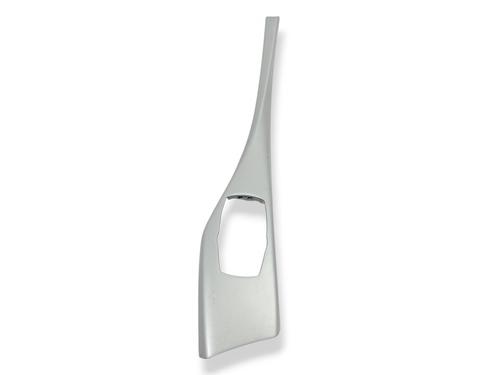 other-bmw-1-f20-2011-2012-2013-2014-2015-2016-2017-2018-2019-31858492 main image