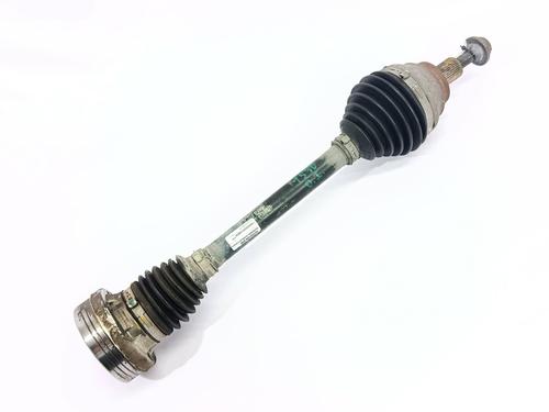 Left front driveshaft VW TOURAN (5T1) | BP38553040M38 - Image 2