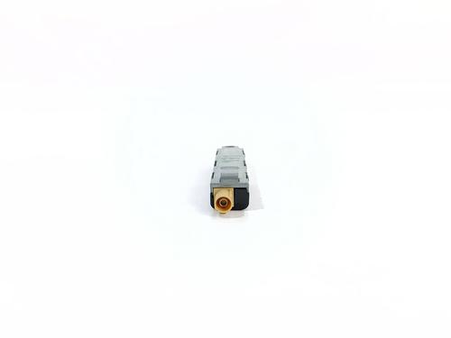 Modulo elettronico VW PASSAT B7 Variant (365) 2.0 TDI | BP29620765M83 