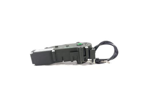 Central lock pump MERCEDES-BENZ GLA-CLASS (X156) GLA 200 CDI / d (156.908) | BP27301156M86 