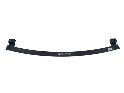 Used Front bumper reinforcement Front bumper reinforcement HYUNDAI TUCSON (NX4E, NX4A) [2020-2026] 36382742 36382742