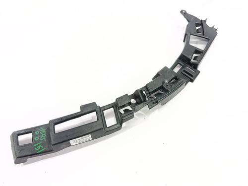 Other OPEL COMBO Box Body/MPV (K9) 1.5 D | BP39183687O1 - Image 4