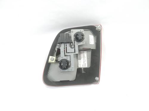 Left tailgate light MERCEDES-BENZ E-CLASS (W210) E 320 CDI (210.026) | BP15870822C79 