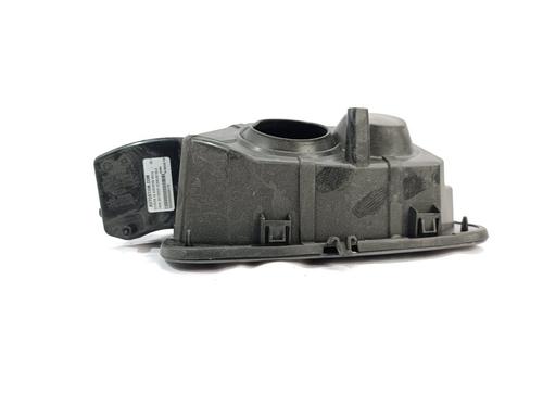 Fuel flap CITROËN C5 AIRCROSS (A_)  | BP29719144C131 
