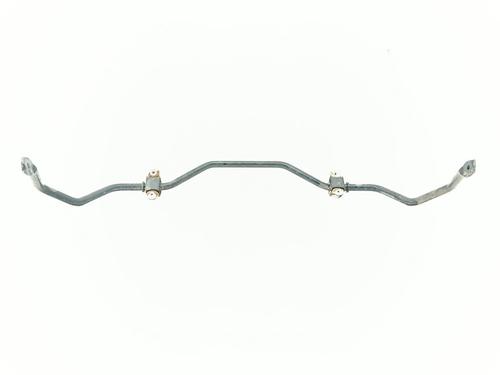 Anti roll bar FIAT PANDA (169_) 1.2 (169.AXB11, 169.AXB1A) | BP28180560M96 