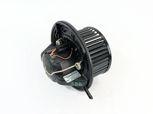 Heater blower motor MERCEDES-BENZ B-CLASS Sports Tourer (W245)  | BP28584087M62 