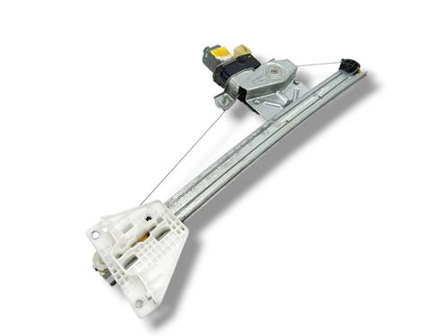 Elevador vidro trás direito Elevador vidro trás direito FORD KUGA II (DM2) [2012-2026] 36469246 36469246