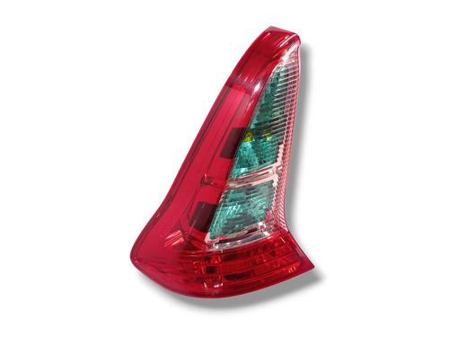 Used Left taillight Left taillight 36936429 36936429