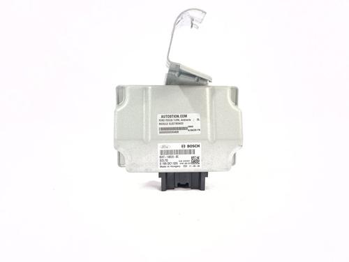Used Electronic module FORD FOCUS III Turnier 1.0 EcoBoost (100 hp) 26543179