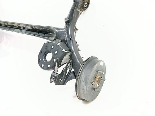 Rear axle TOYOTA YARIS (_P9_)  | BP29878190M2