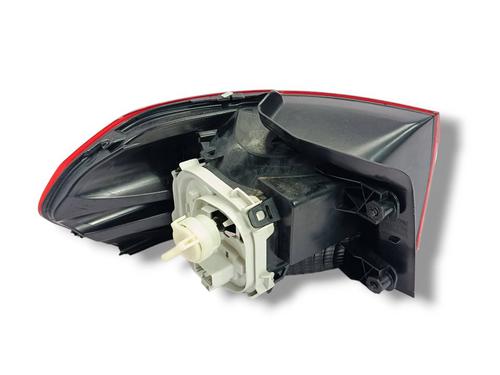 Right taillight VW TOURAN (5T1) | BP38553036C35 - Image 5